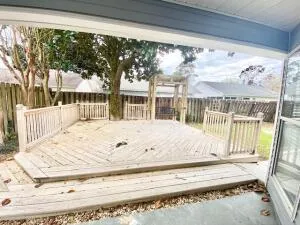 $335,000 | 102 Midland Court, Niceville, FL 32578