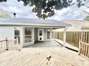 $335,000 | 102 Midland Court, Niceville, FL 32578