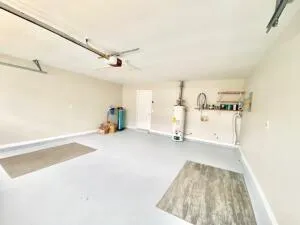 $335,000 | 102 Midland Court, Niceville, FL 32578