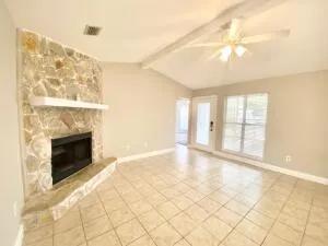$335,000 | 102 Midland Court, Niceville, FL 32578