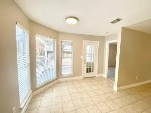 $335,000 | 102 Midland Court, Niceville, FL 32578