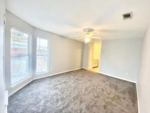 $335,000 | 102 Midland Court, Niceville, FL 32578