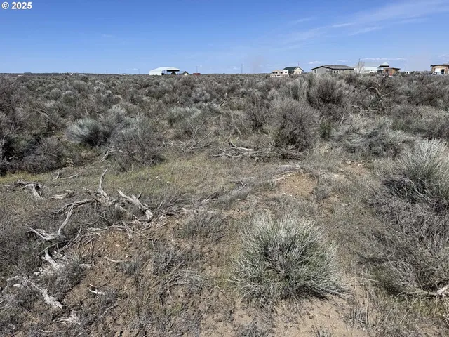 a view of mountains and mountain
