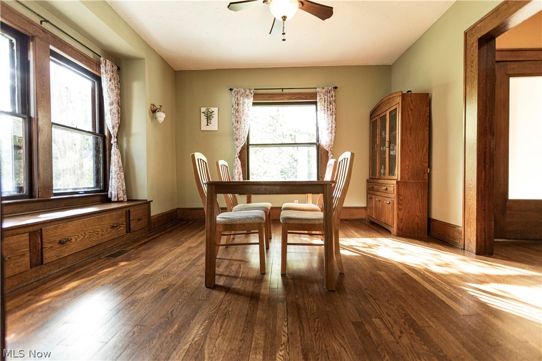 1485 Rydalmount Road Cleveland Heights, OH 44118 - Photo 7 of 35
