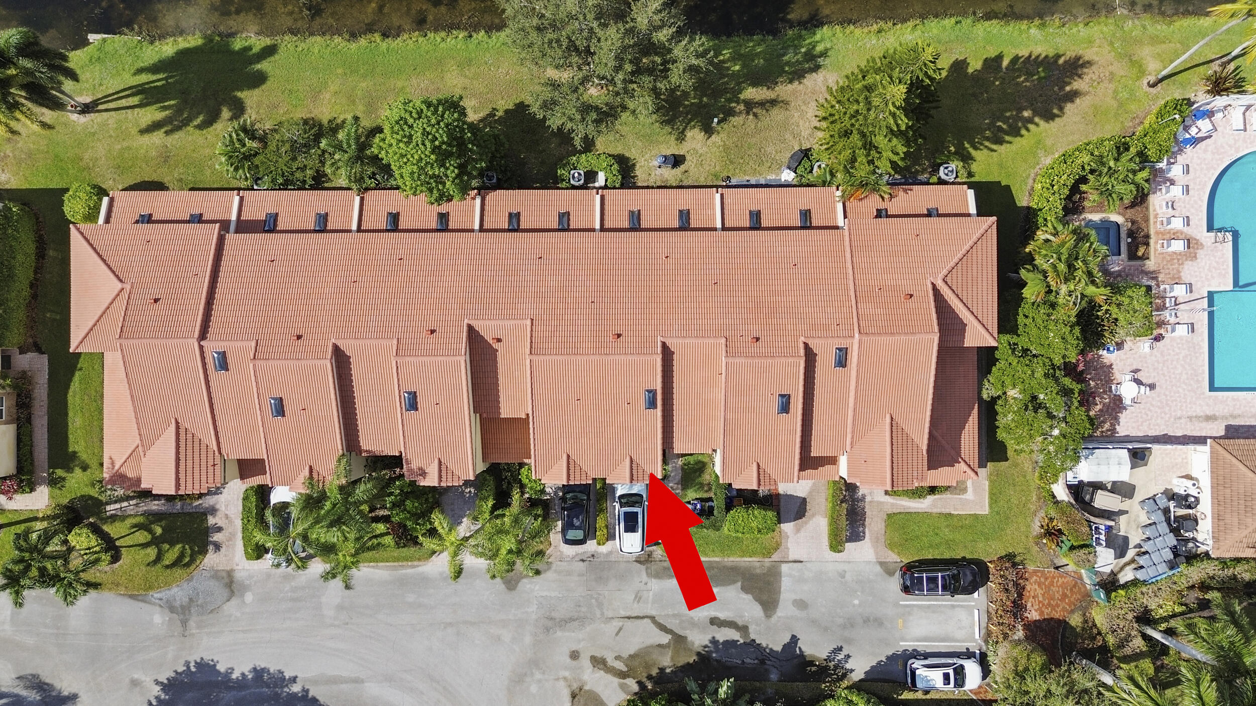 6822 Via Regina Boca Raton, FL 33433 - Photo 13 of 17 51_dji_0473