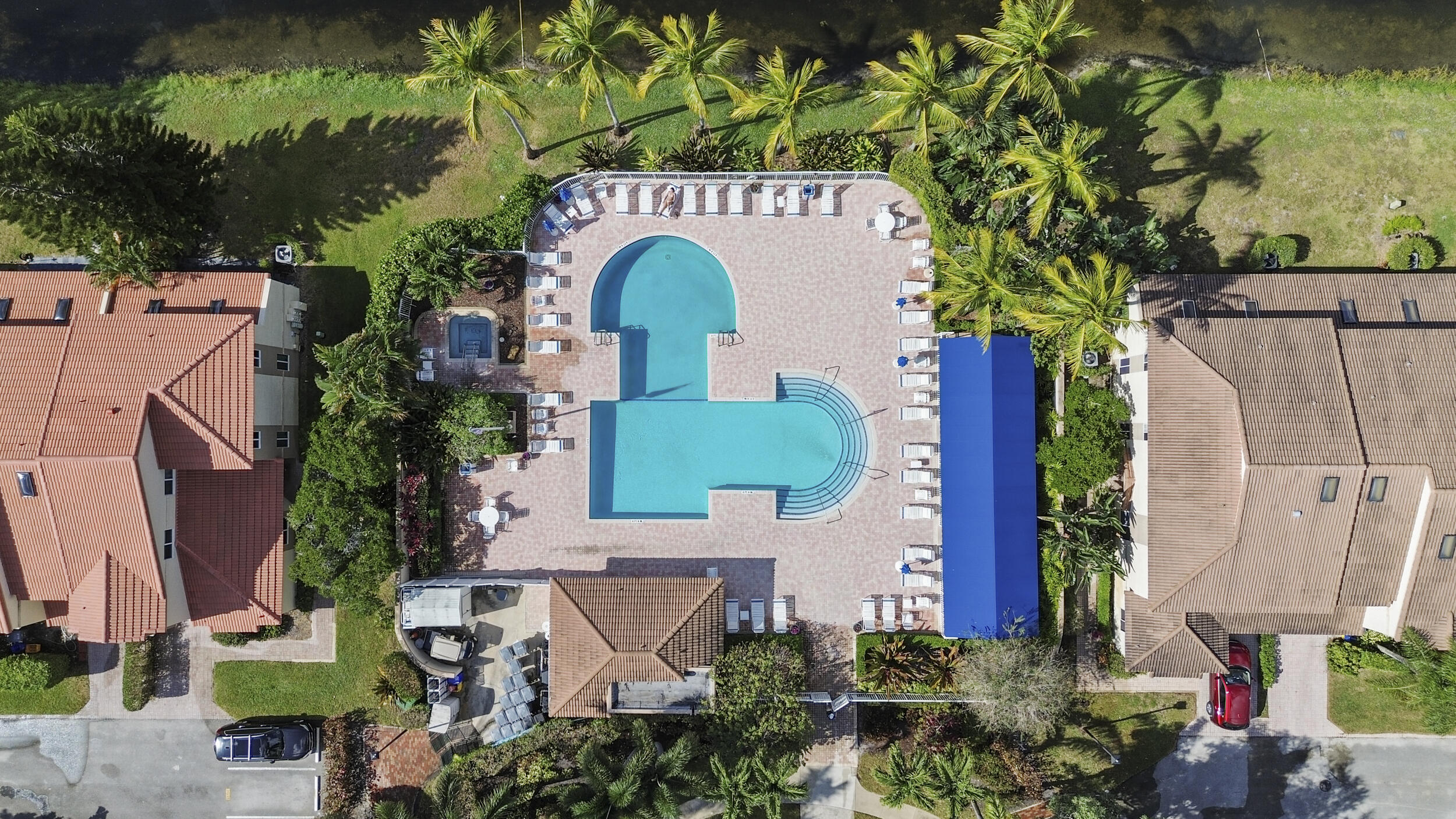 6822 Via Regina Boca Raton, FL 33433 - Photo 14 of 17 52_dji_0476