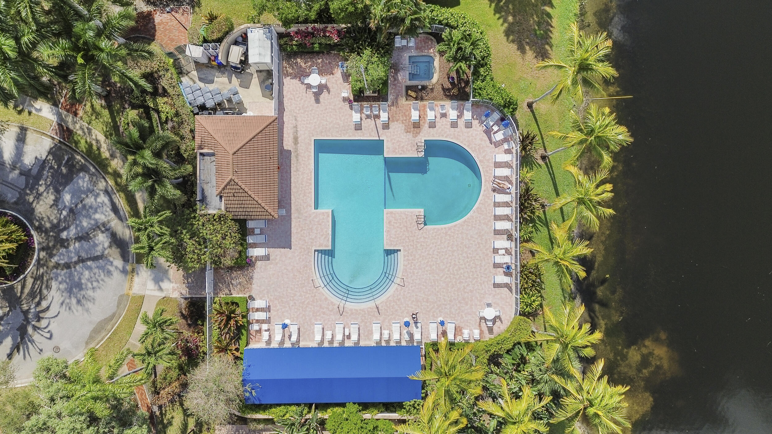 6822 Via Regina Boca Raton, FL 33433 - Photo 15 of 17 53_dji_0479