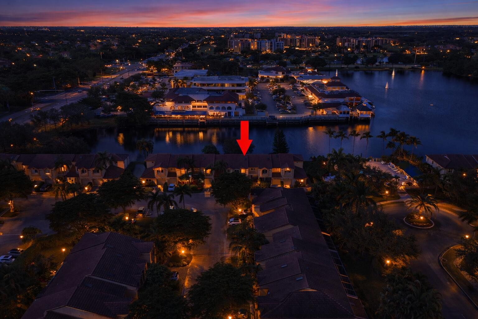 6822 Via Regina Boca Raton, FL 33433 - Photo 16 of 17 regina