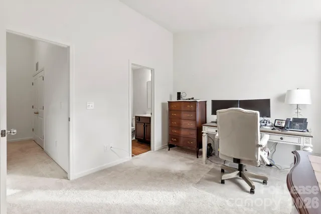 $2,250 | 13917 Clayborn Street, Midland, NC 28107