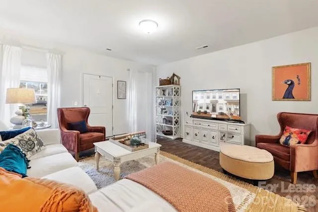 $2,250 | 13917 Clayborn Street, Midland, NC 28107