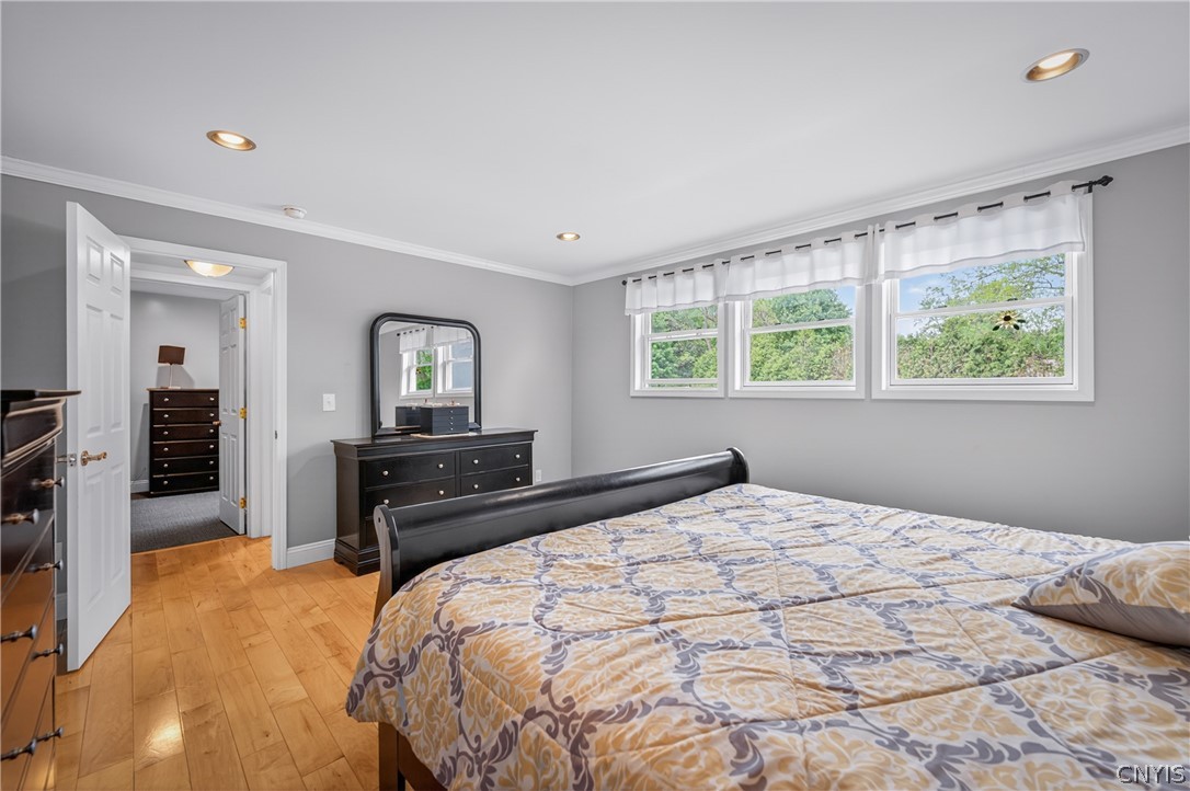 1007 Van Buren Avenue Rome, NY 13440 - Photo 26 of 50