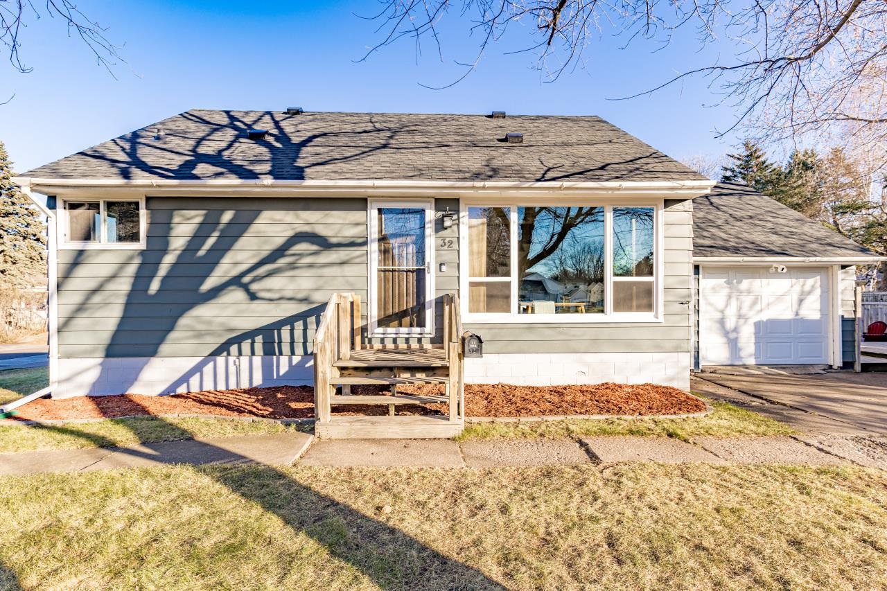 32 West Palm Street Duluth, MN 55811 - Photo 1 of 44