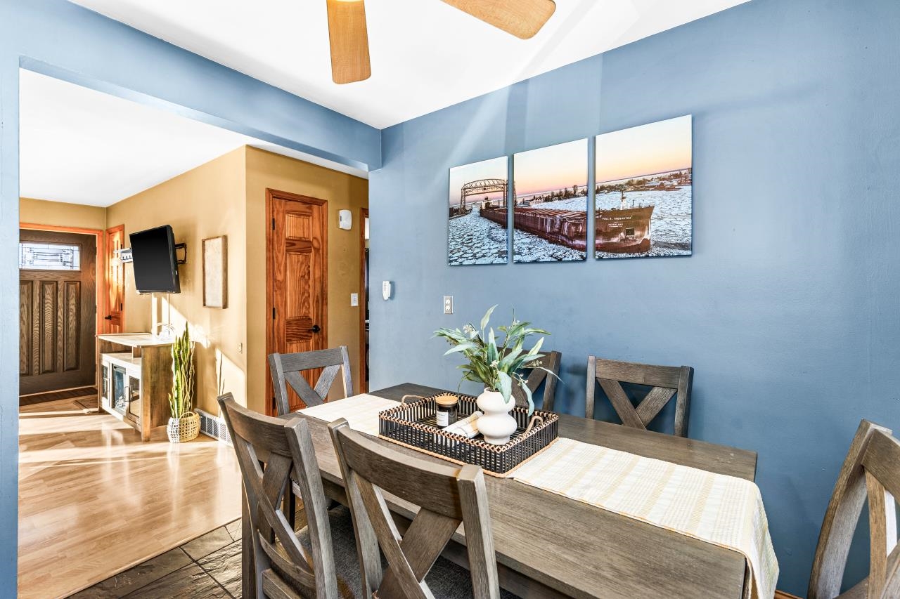 32 West Palm Street Duluth, MN 55811 - Photo 15 of 44