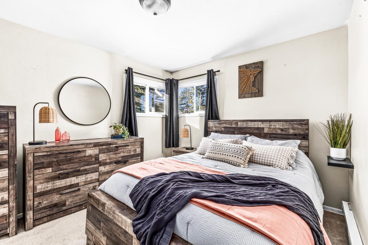 32 West Palm Street Duluth, MN 55811 - Photo 16 of 44