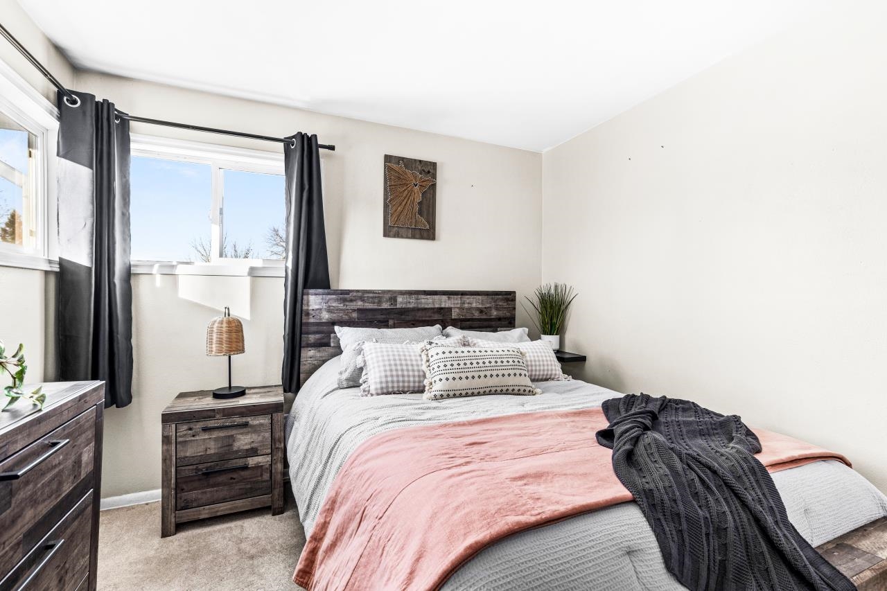 32 West Palm Street Duluth, MN 55811 - Photo 17 of 44