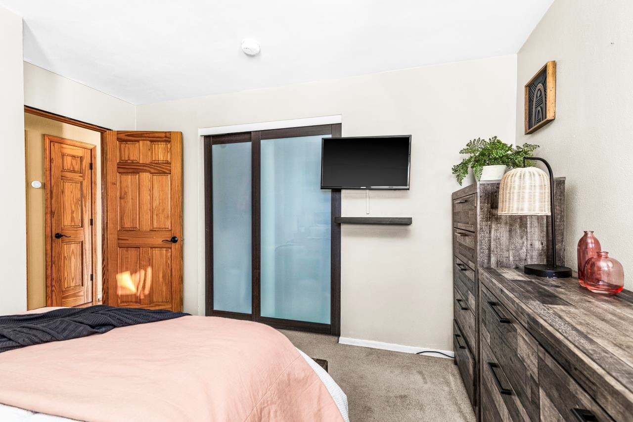 32 West Palm Street Duluth, MN 55811 - Photo 18 of 44