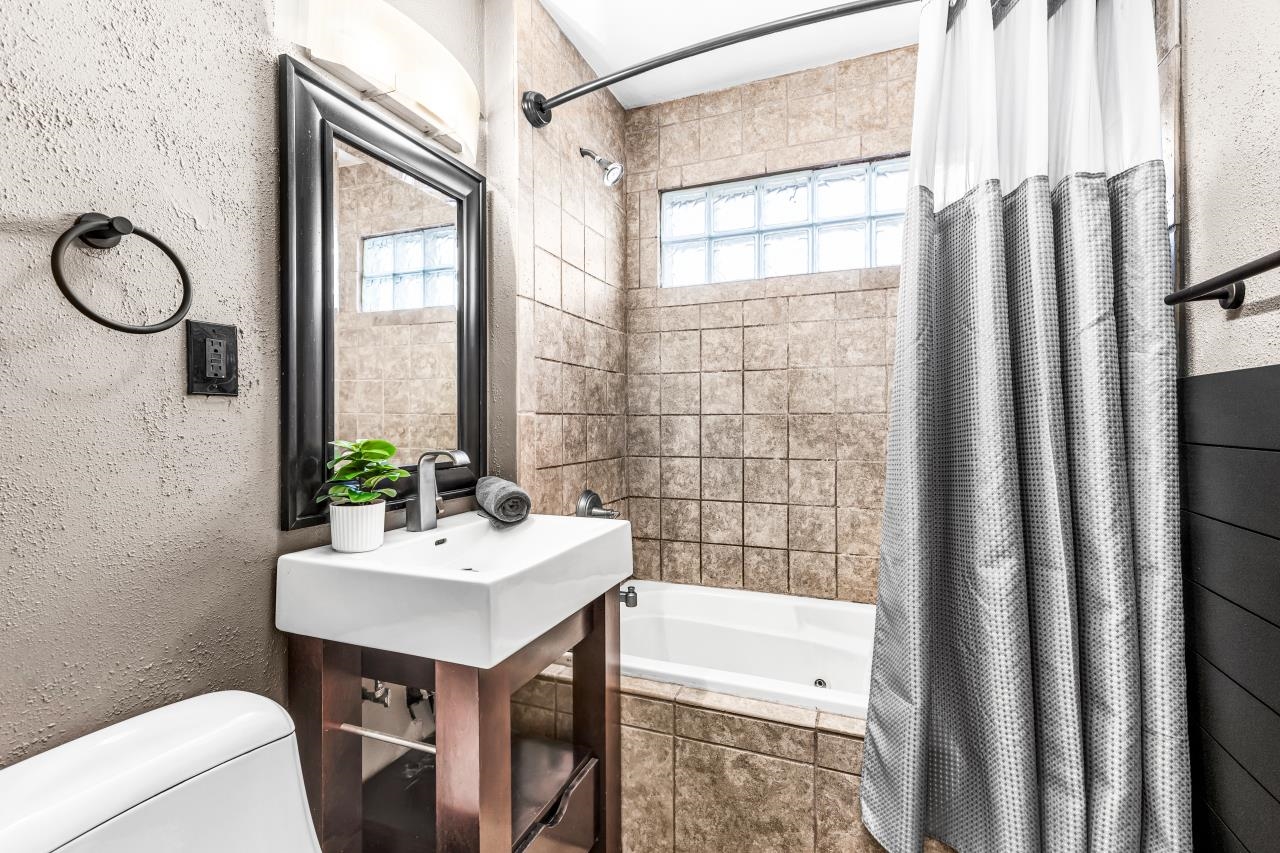 32 West Palm Street Duluth, MN 55811 - Photo 19 of 44