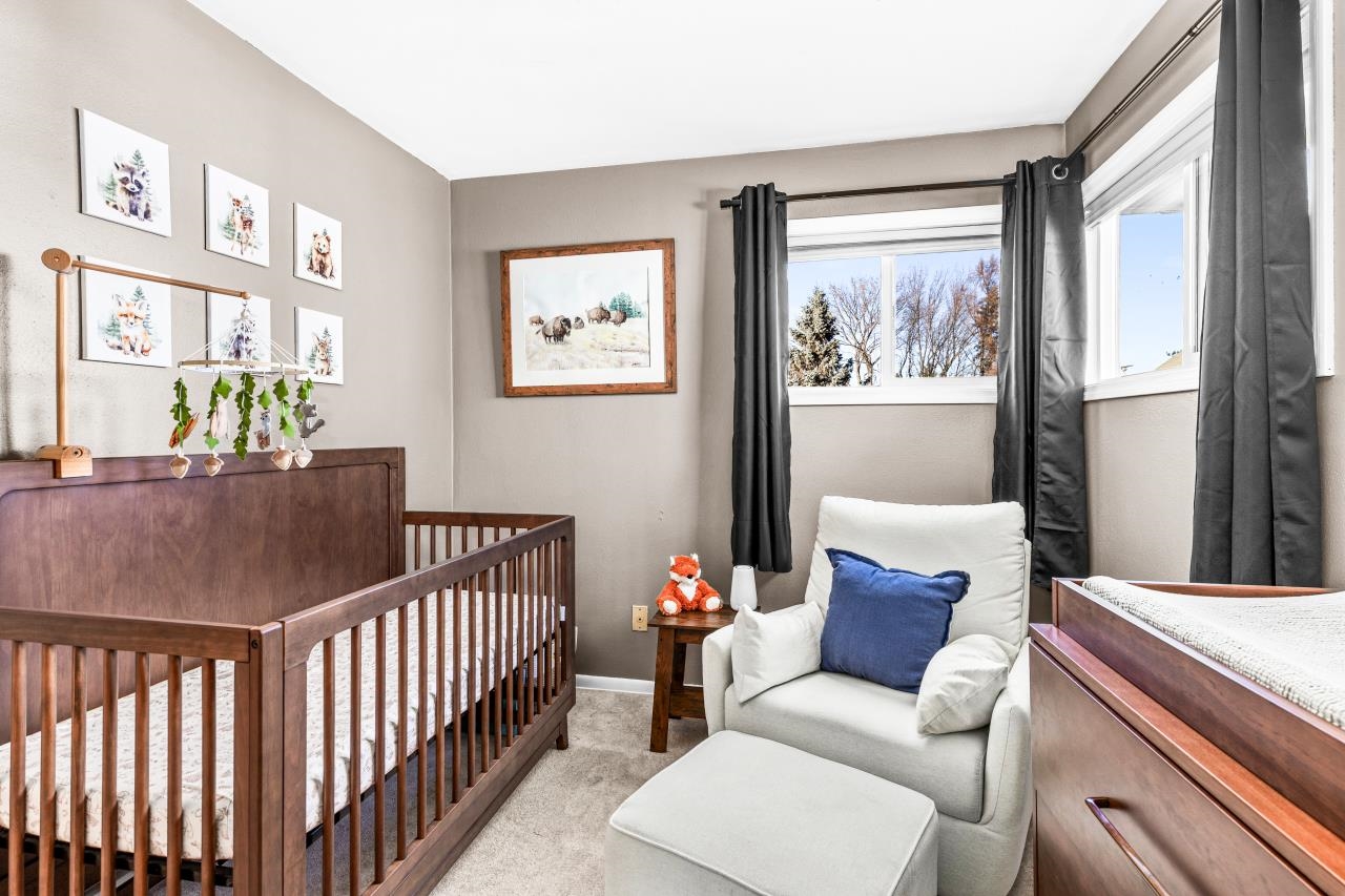 32 West Palm Street Duluth, MN 55811 - Photo 20 of 44