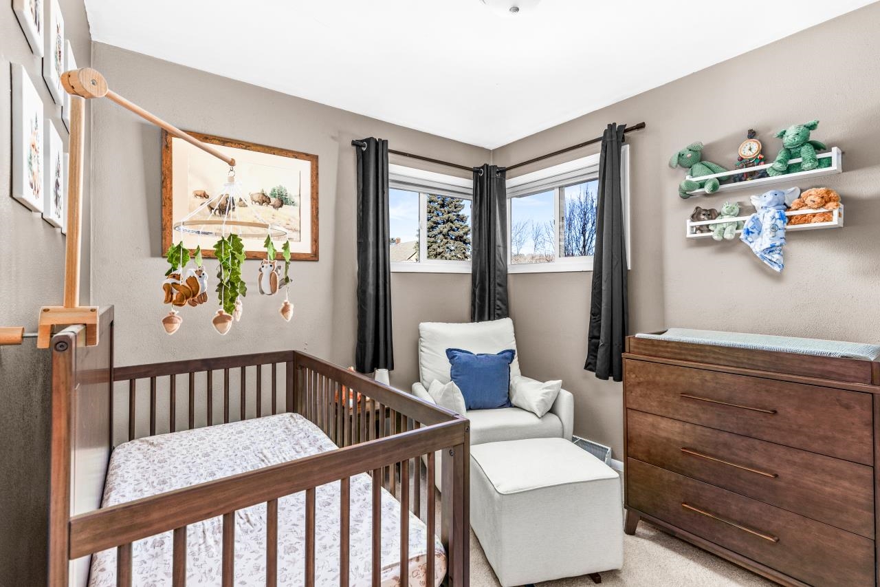 32 West Palm Street Duluth, MN 55811 - Photo 21 of 44