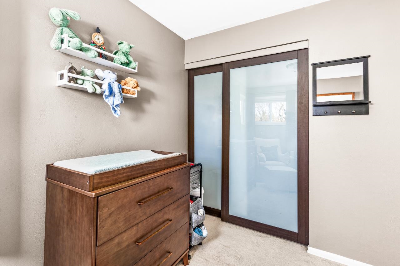 32 West Palm Street Duluth, MN 55811 - Photo 22 of 44