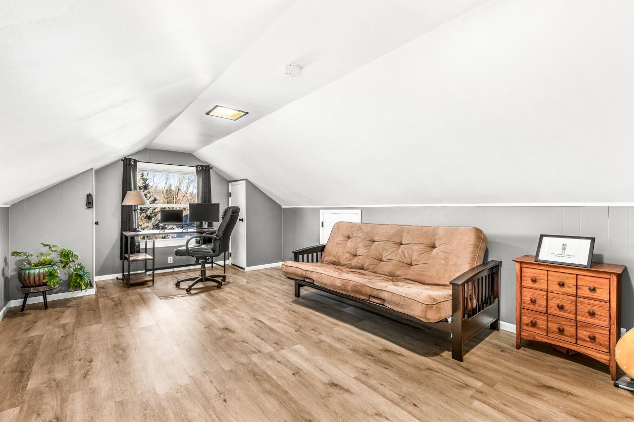 32 West Palm Street Duluth, MN 55811 - Photo 23 of 44