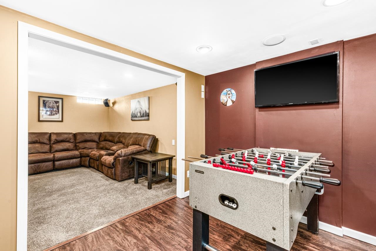 32 West Palm Street Duluth, MN 55811 - Photo 28 of 44