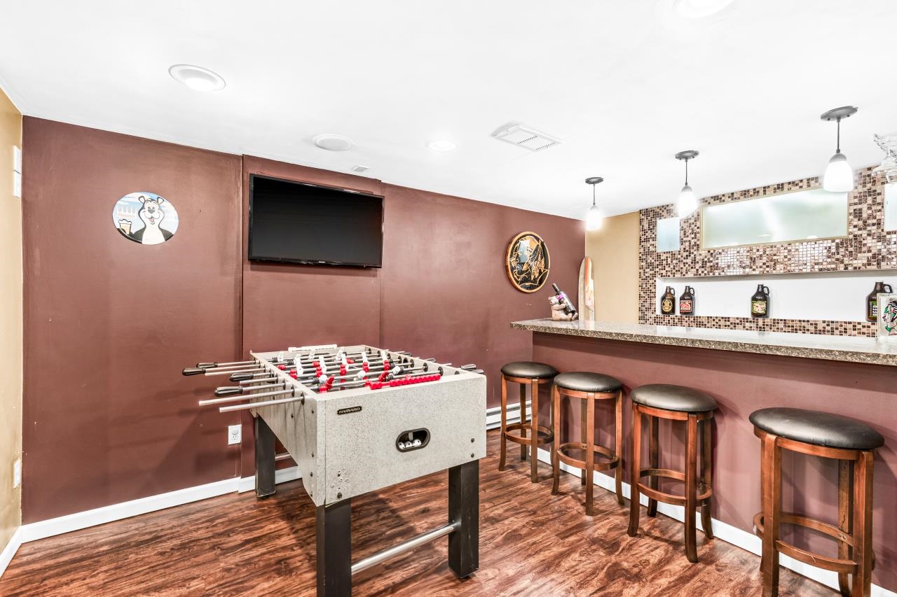 32 West Palm Street Duluth, MN 55811 - Photo 29 of 44