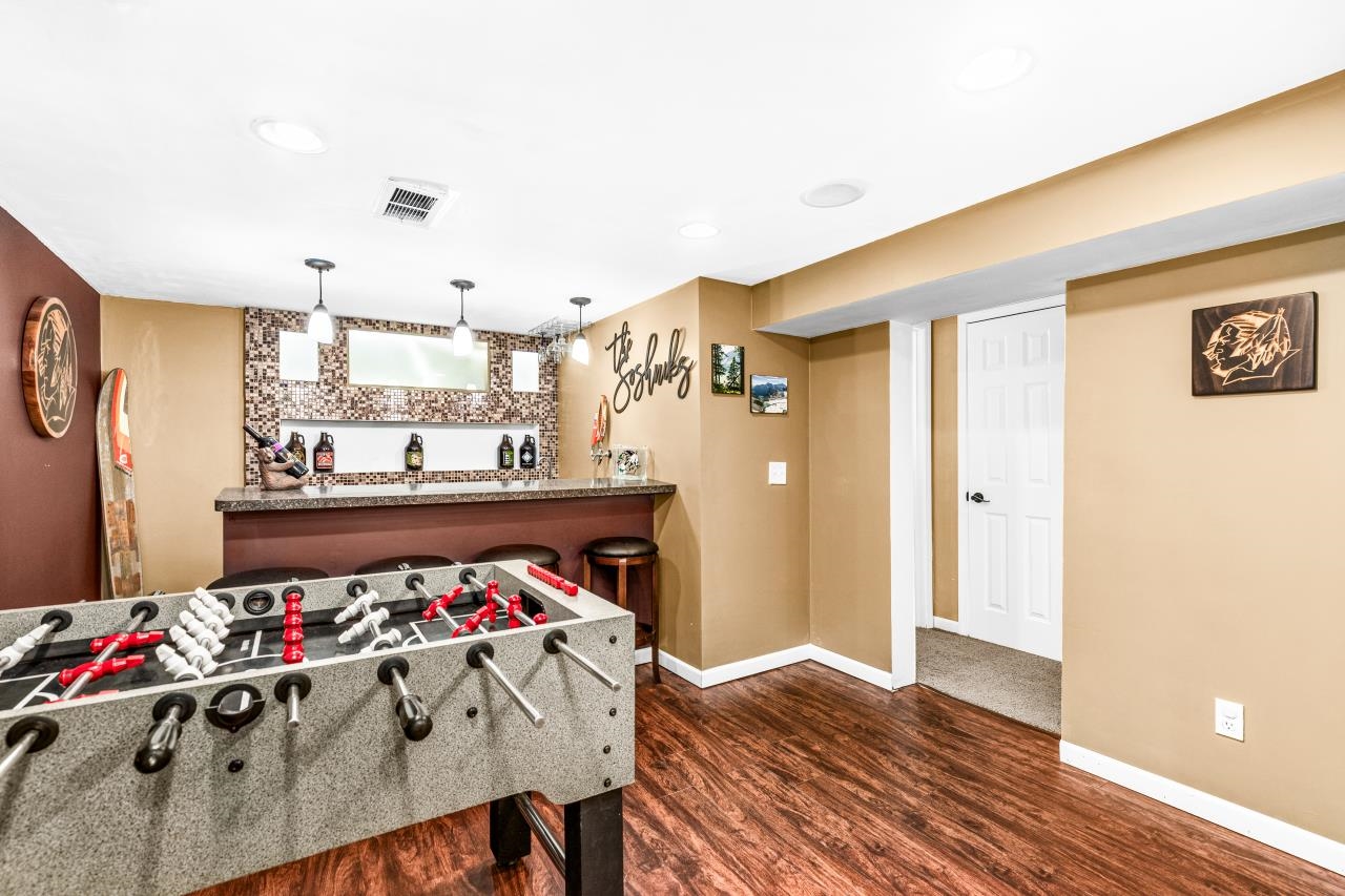 32 West Palm Street Duluth, MN 55811 - Photo 30 of 44