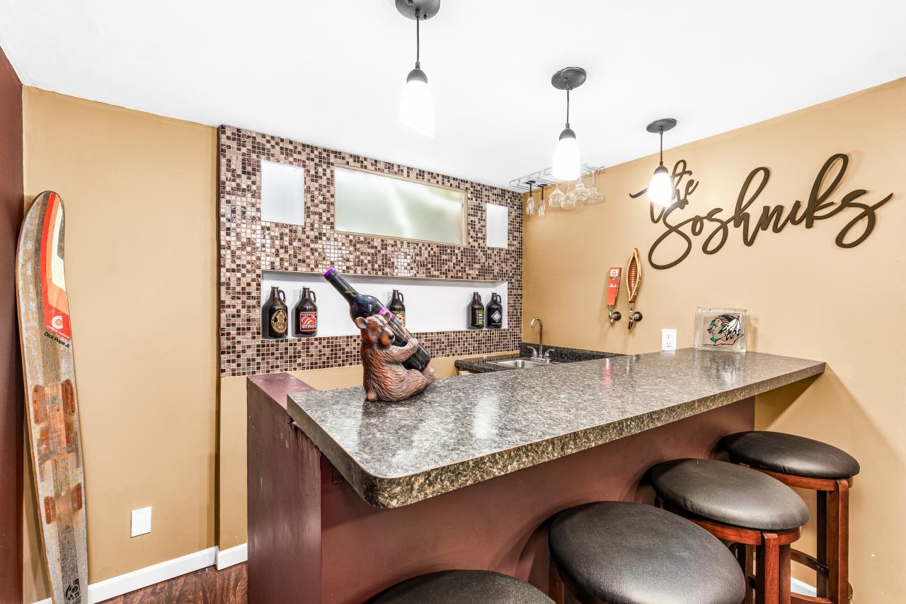 32 West Palm Street Duluth, MN 55811 - Photo 31 of 44