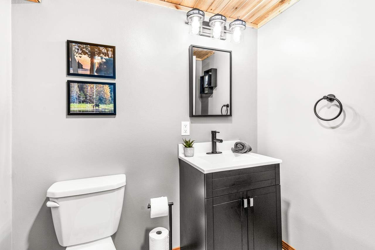 32 West Palm Street Duluth, MN 55811 - Photo 32 of 44