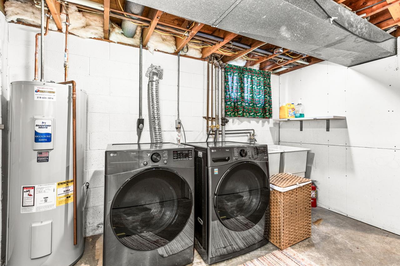 32 West Palm Street Duluth, MN 55811 - Photo 33 of 44