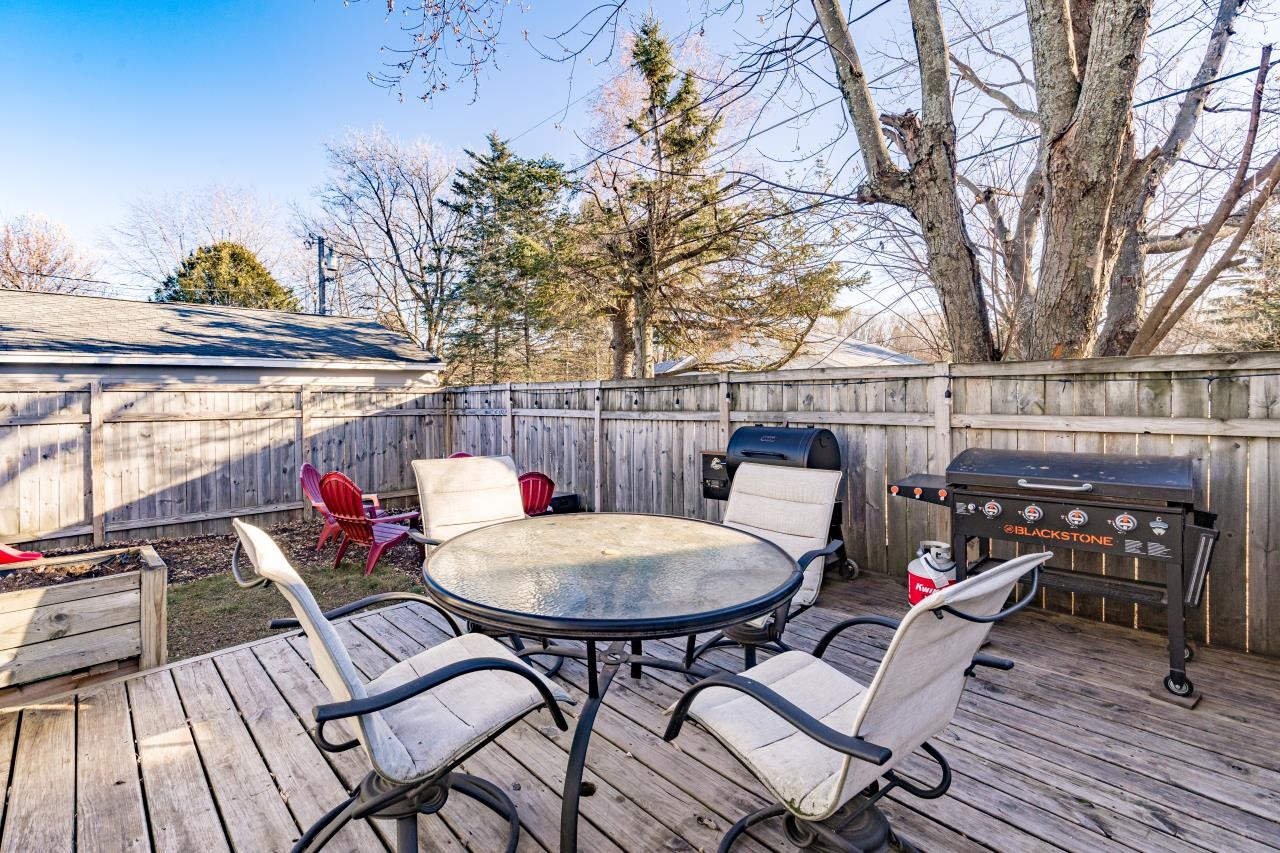 32 West Palm Street Duluth, MN 55811 - Photo 35 of 44