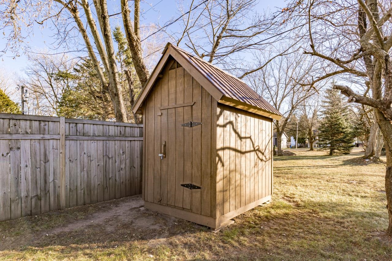 32 West Palm Street Duluth, MN 55811 - Photo 40 of 44