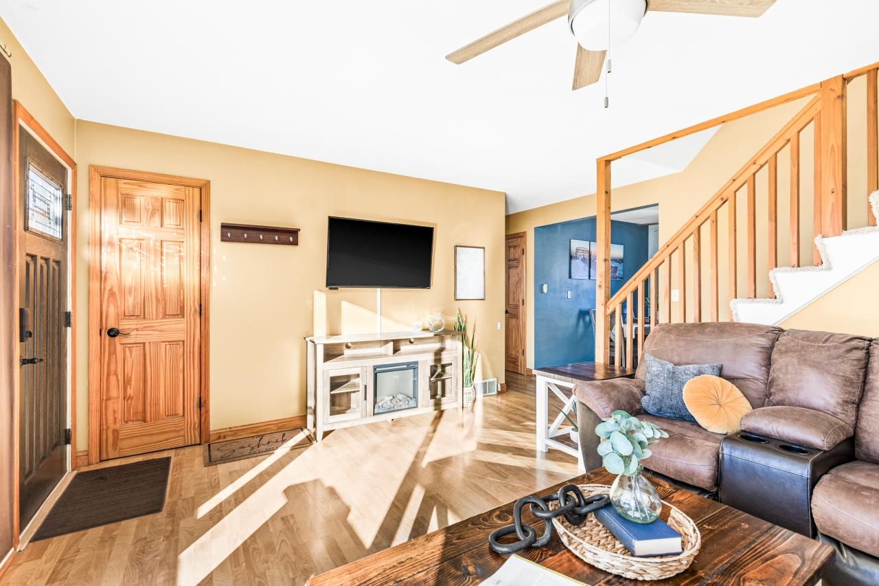 32 West Palm Street Duluth, MN 55811 - Photo 8 of 44