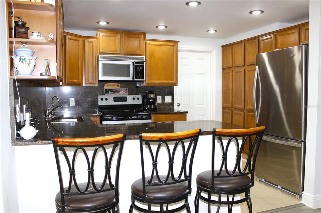 6314 Seabreeze Drive Port Richey, FL 34668 - Photo 13 of 46