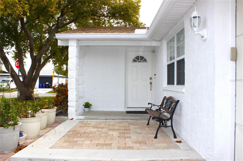 6314 Seabreeze Drive Port Richey, FL 34668 - Photo 3 of 46