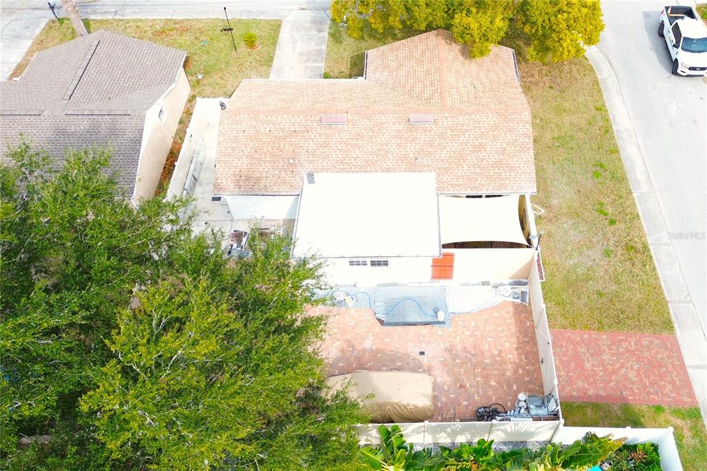 6314 Seabreeze Drive Port Richey, FL 34668 - Photo 44 of 46