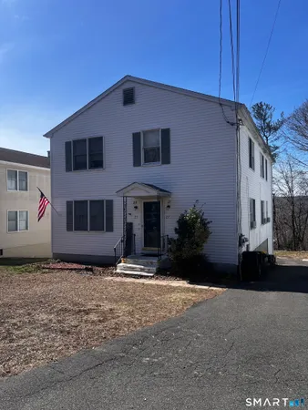 $289,999 | 25 Elizabeth Street, Ansonia, CT 06401