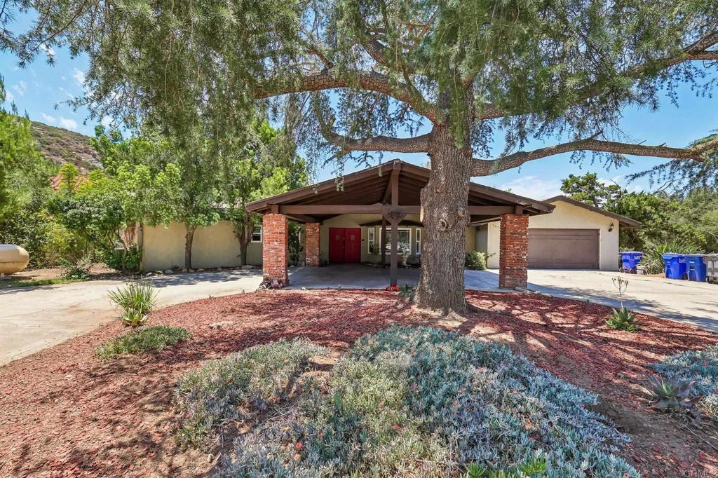 24123 Watt Road Ramona, CA 92065 - Photo 41 of 66
