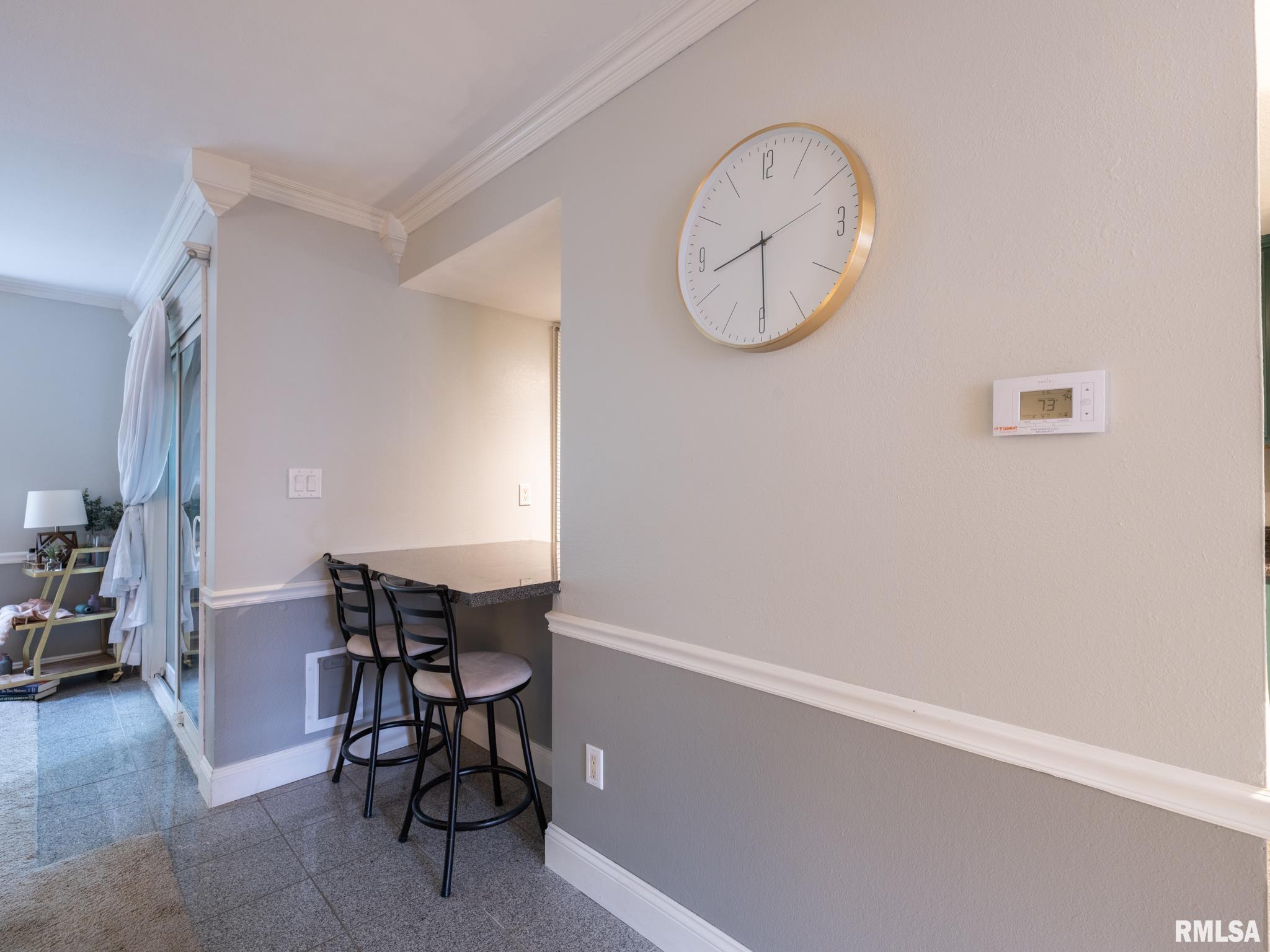6538 North Allen Road, Unit 79 Peoria, IL 61614 - Photo 13 of 40 Gallery Image 13