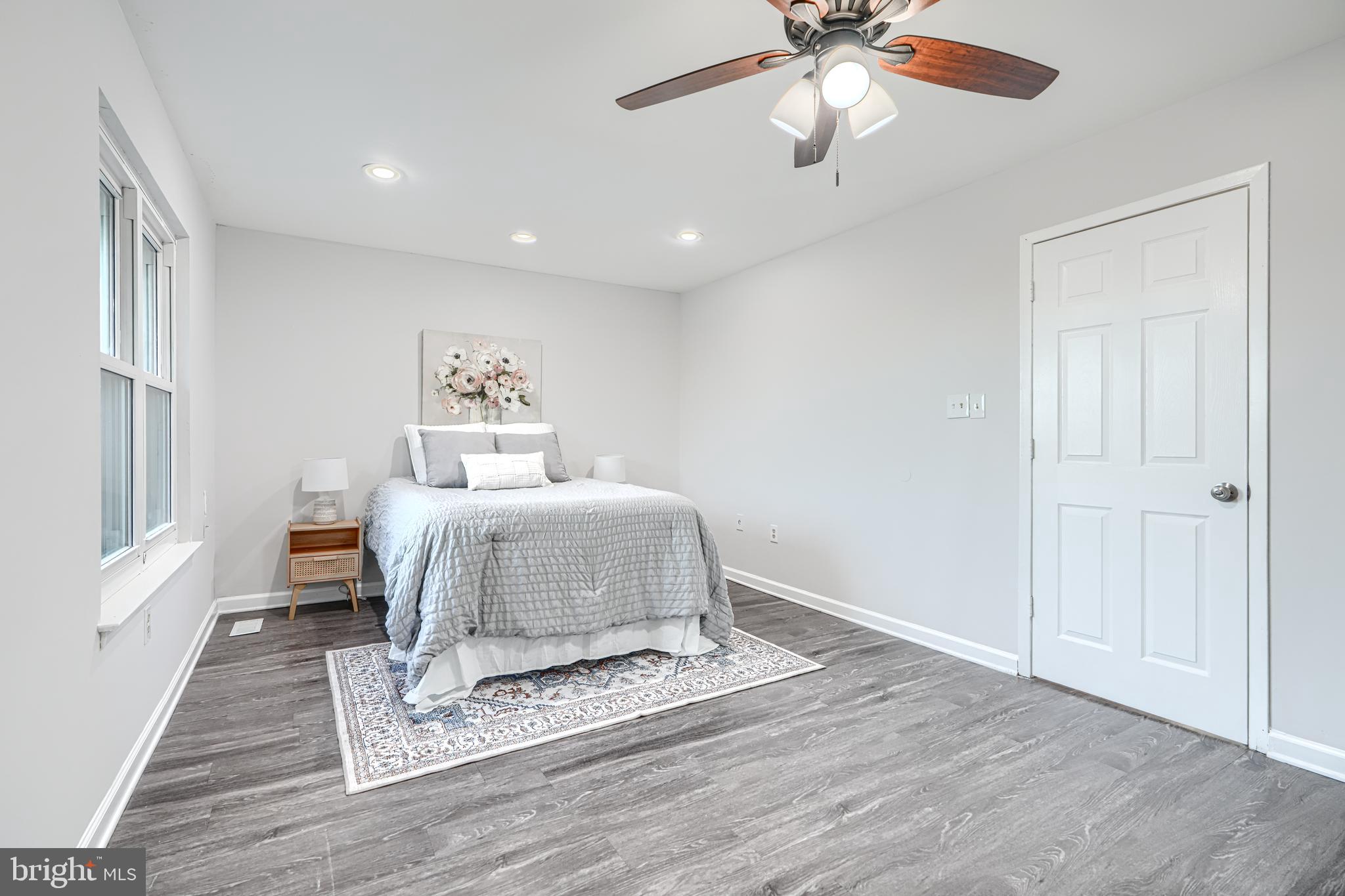 1760 Chesaco Avenue Rosedale, MD 21237 - Photo 15 of 46