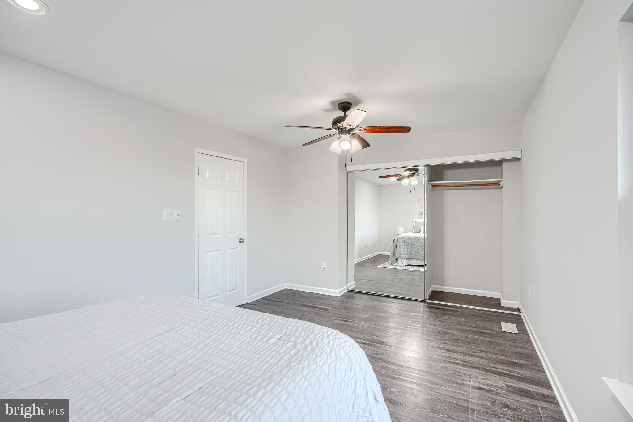 1760 Chesaco Avenue Rosedale, MD 21237 - Photo 17 of 46