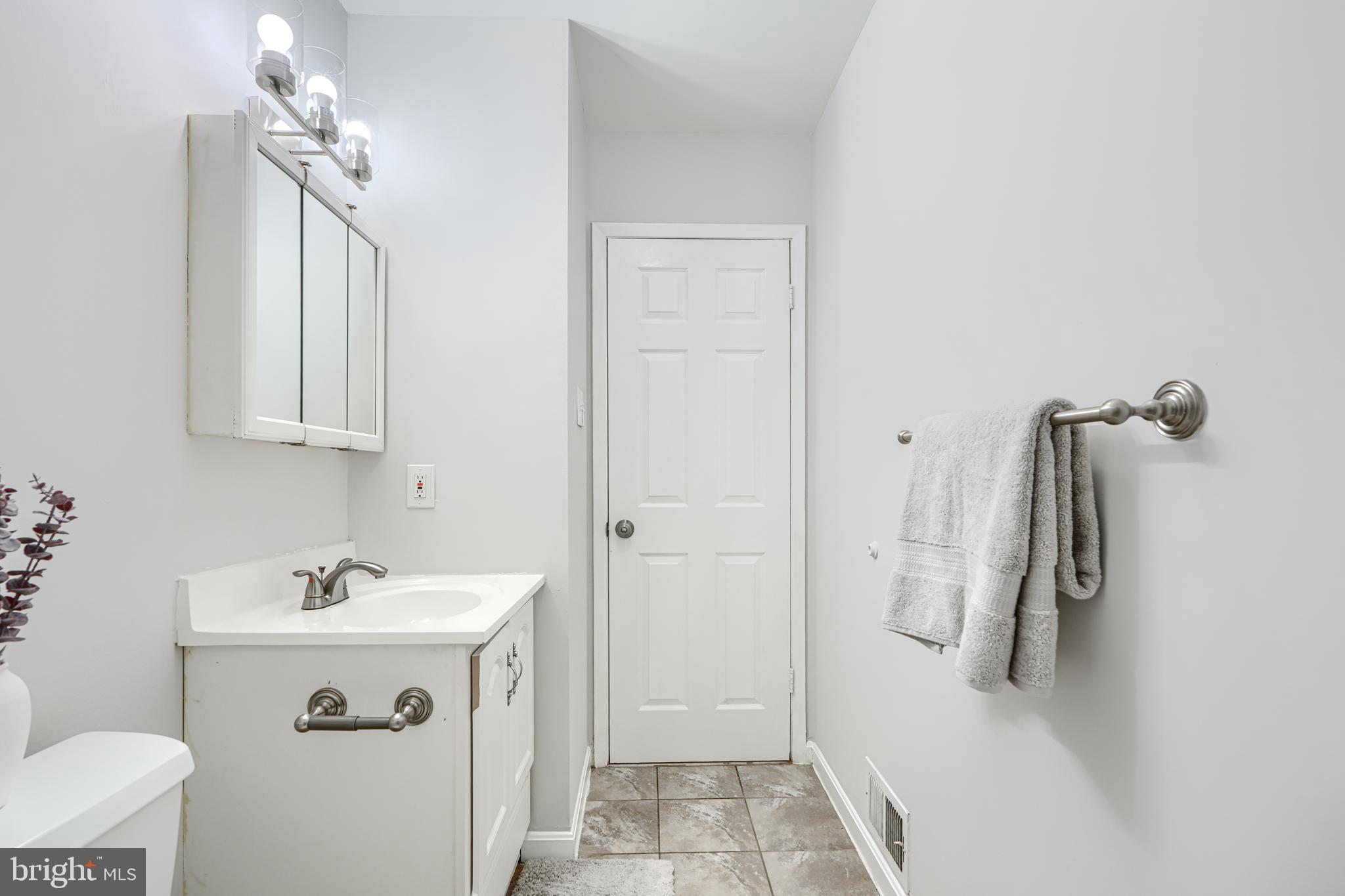 1760 Chesaco Avenue Rosedale, MD 21237 - Photo 21 of 46