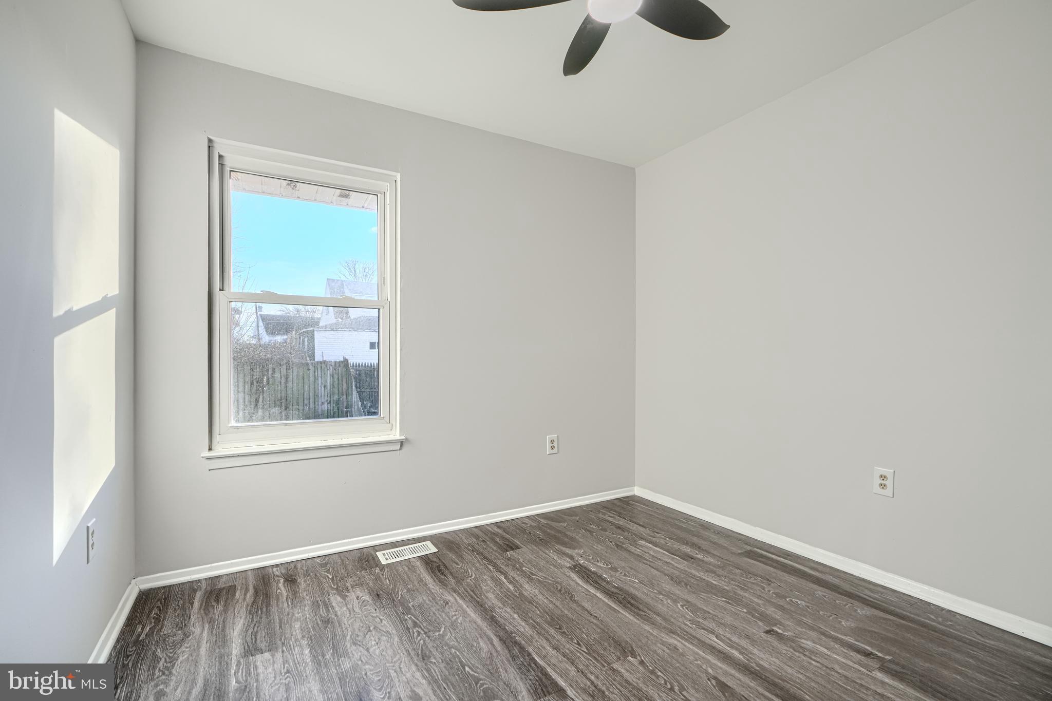 1760 Chesaco Avenue Rosedale, MD 21237 - Photo 27 of 46