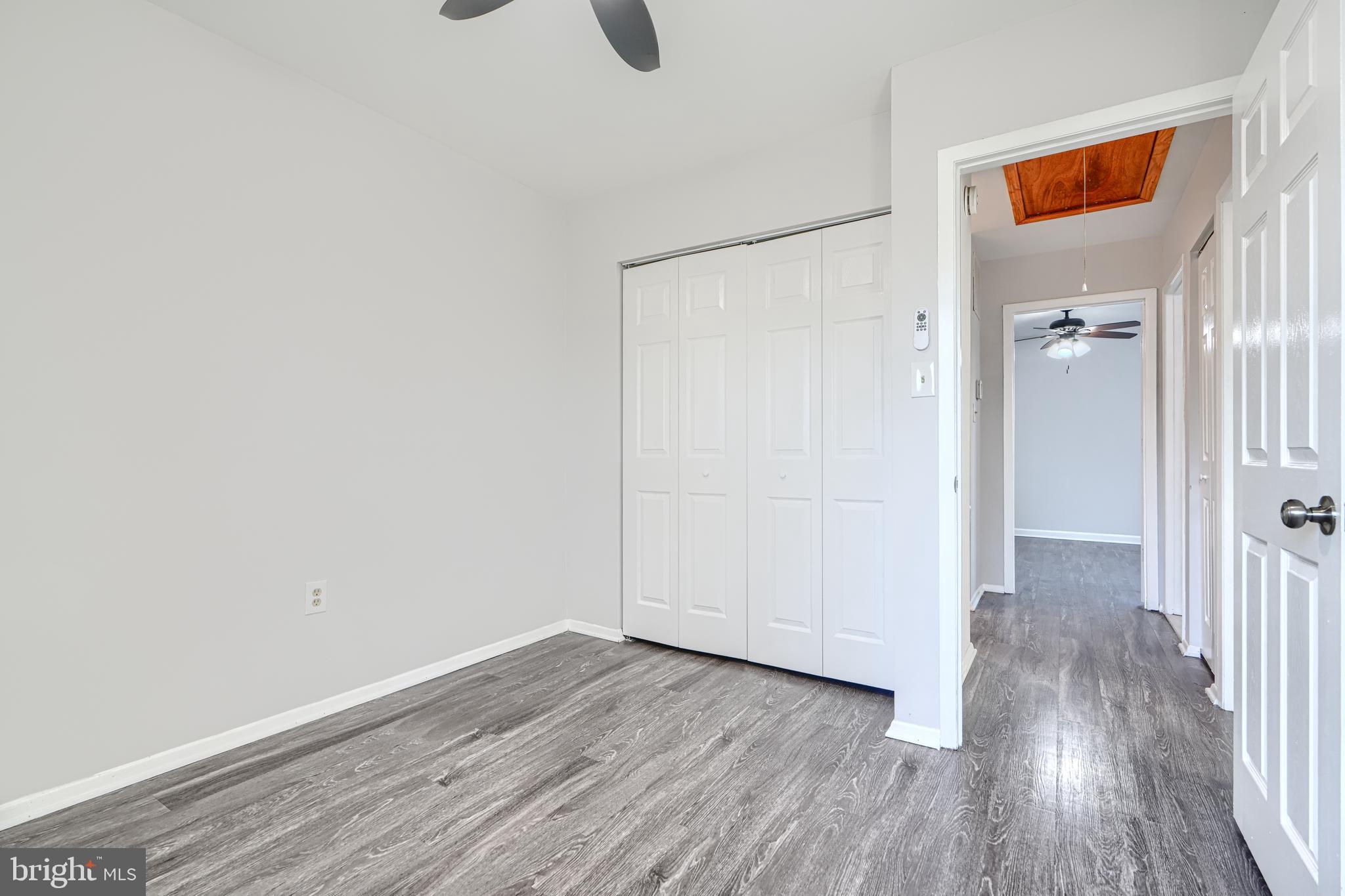 1760 Chesaco Avenue Rosedale, MD 21237 - Photo 28 of 46