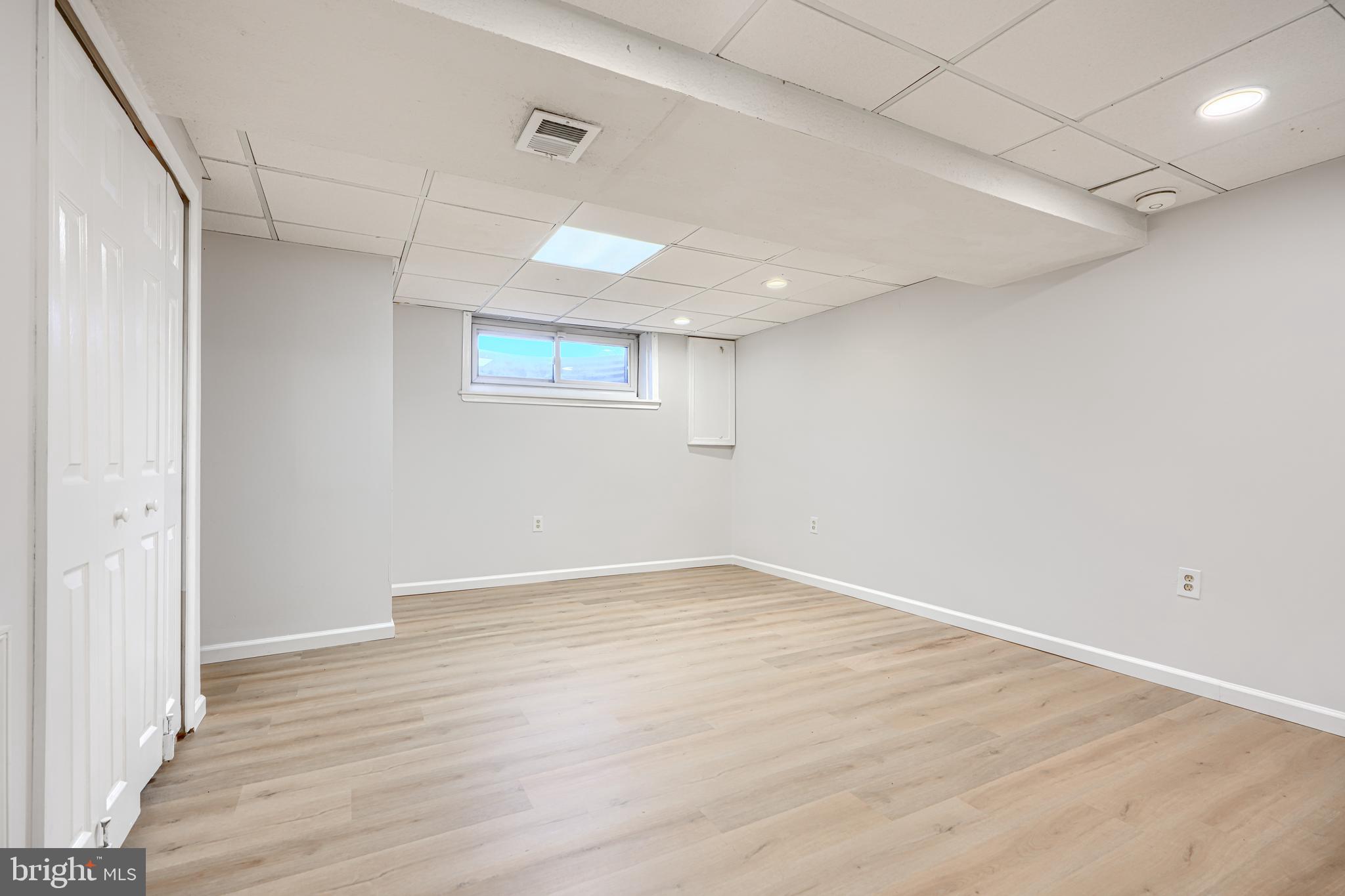 1760 Chesaco Avenue Rosedale, MD 21237 - Photo 31 of 46