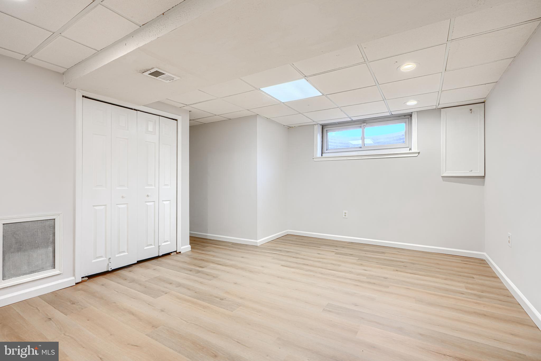 1760 Chesaco Avenue Rosedale, MD 21237 - Photo 32 of 46