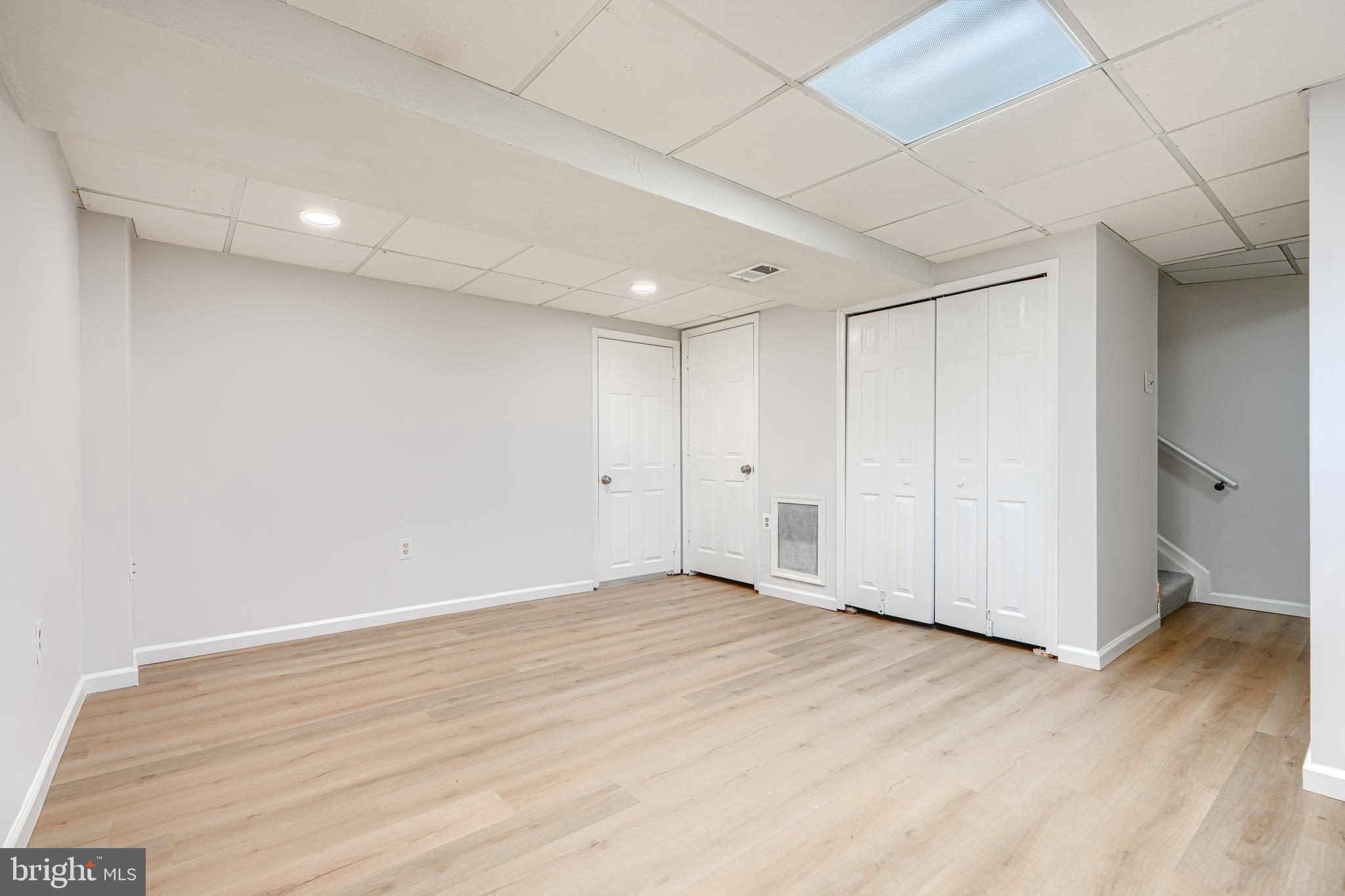 1760 Chesaco Avenue Rosedale, MD 21237 - Photo 33 of 46