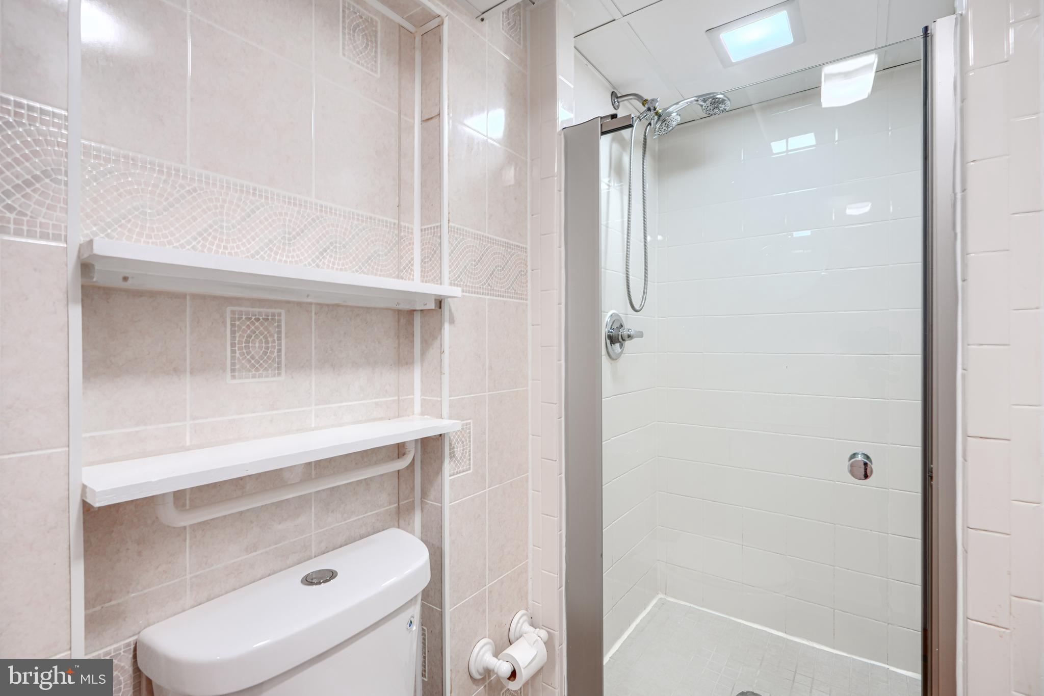 1760 Chesaco Avenue Rosedale, MD 21237 - Photo 38 of 46