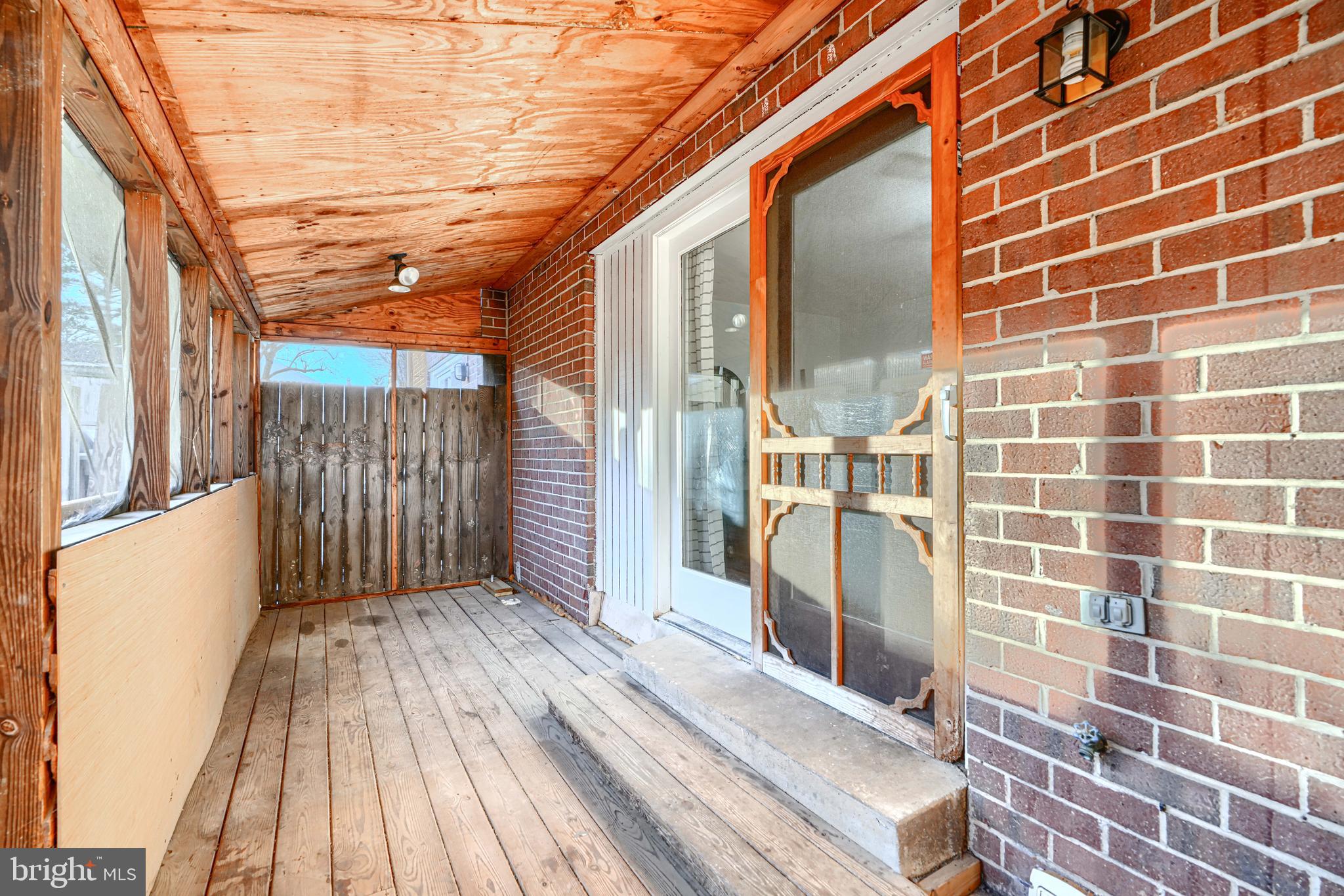 1760 Chesaco Avenue Rosedale, MD 21237 - Photo 40 of 46